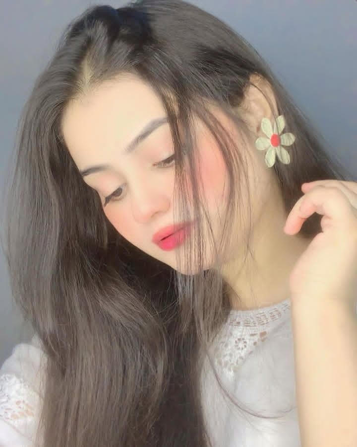 topp al barsha call girls