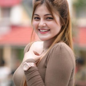 call girls in al ain