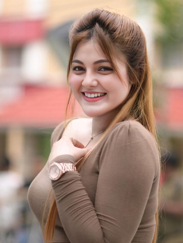 call girls in al ain