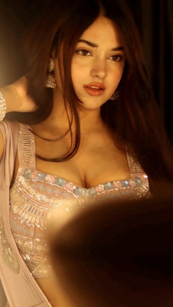 escorts in downtown dubai