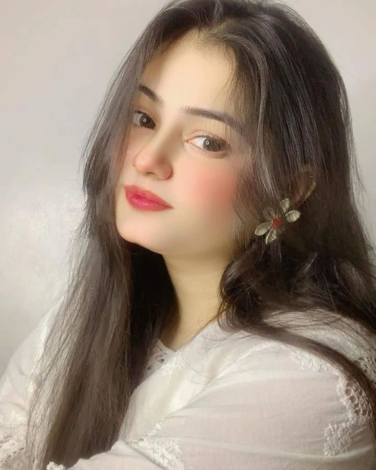 to al barsha call girls dubai