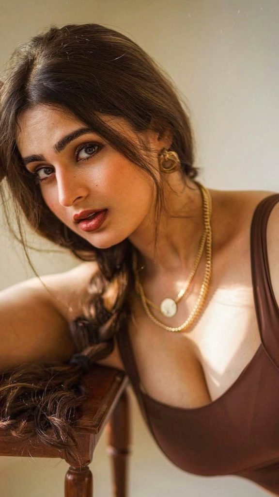 indian call girls dubai