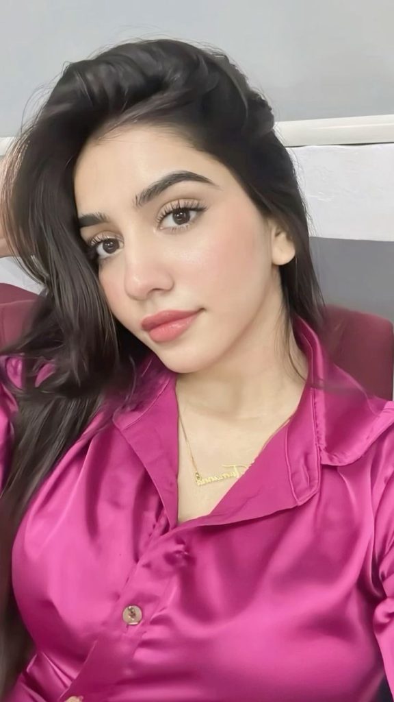 call girl in bur dubai