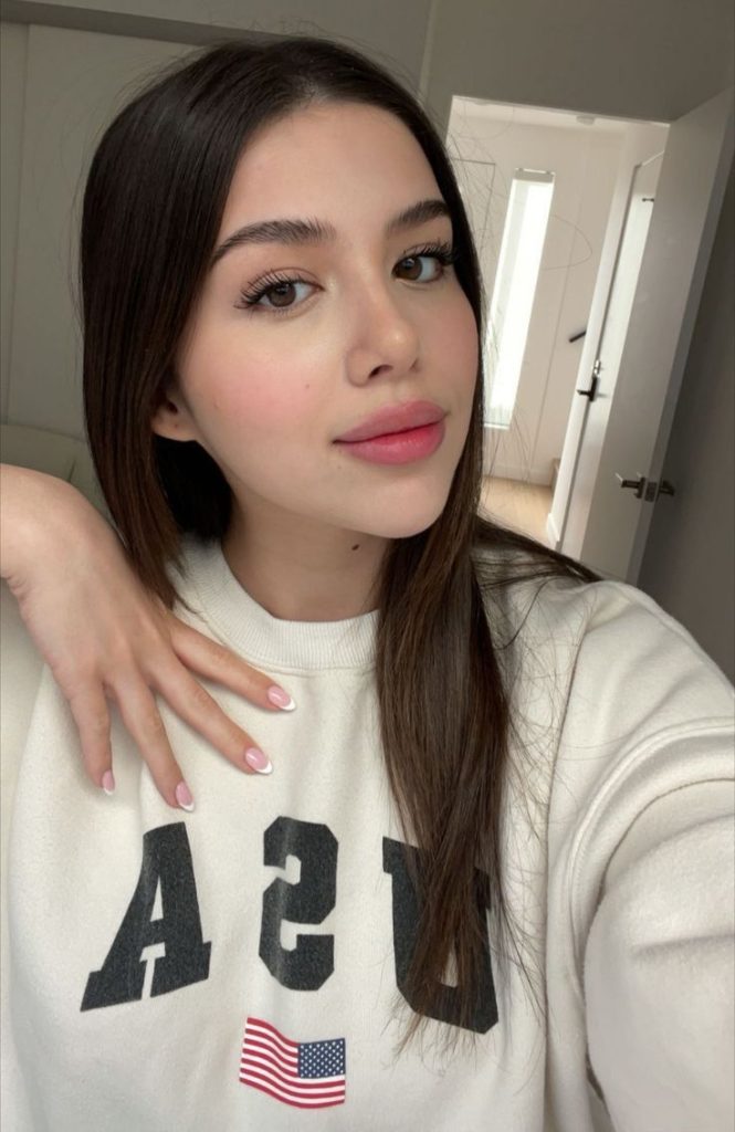 bur dubai call girls