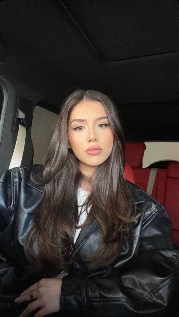 call girls in bur dubai