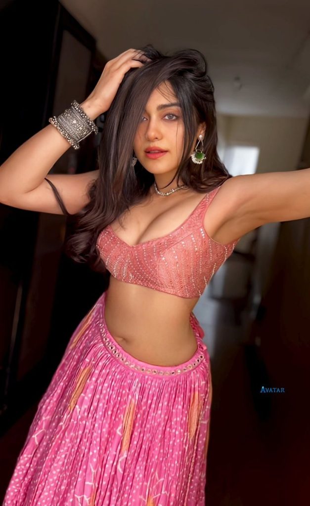 Downtown dubai escorts