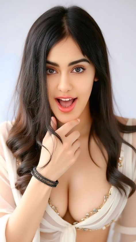 Abu dhabi escorts
