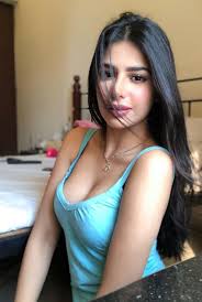 escort girl abu dhabi