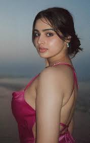 call girls in abu dhabi
