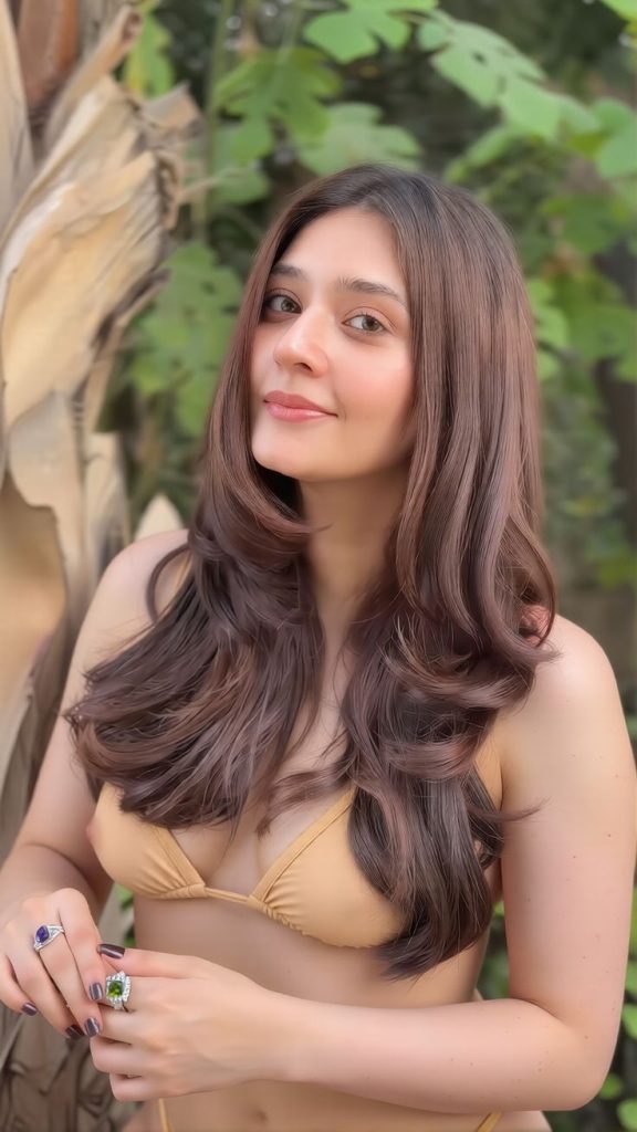 Dubai marina call girls