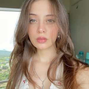 Lara Michell | Call girls Dubai | |Dubai call girls|