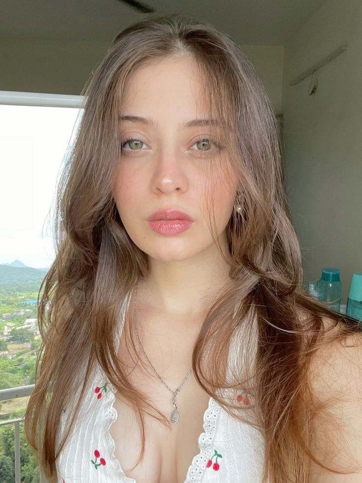 Escort girls in burj al arab