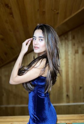 call girls in marina dubai