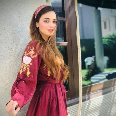 Al Dhafra call girls
