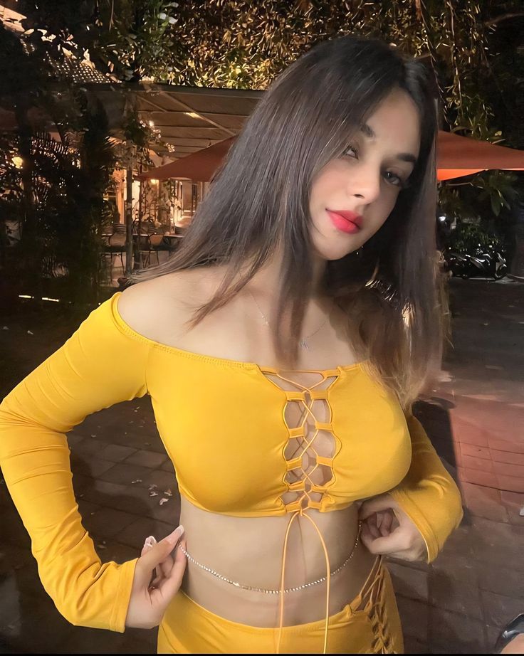 call girls in dubai