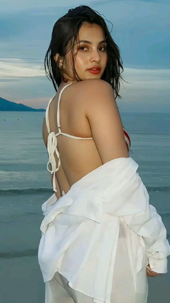 AL Mushrif call girls