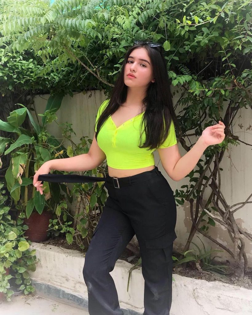 https://dubaichicks.site/