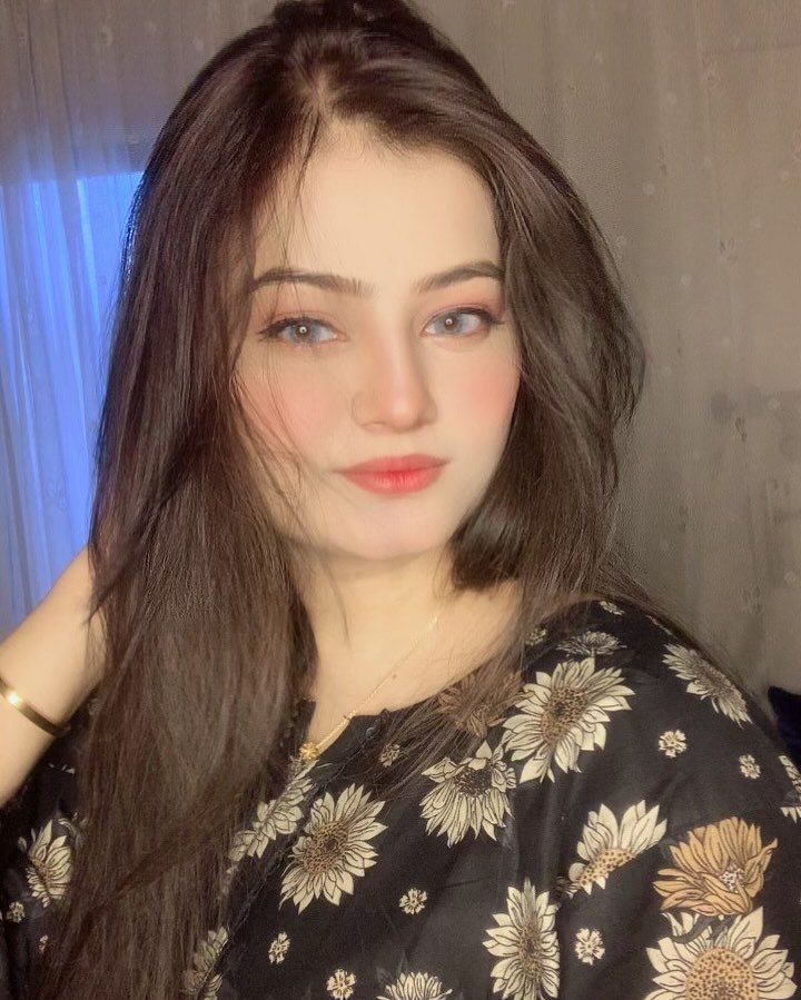 al ain escorts call girls