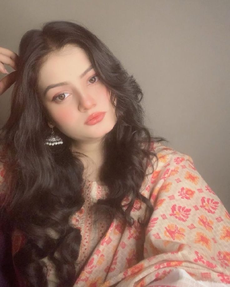 al ain call girl number