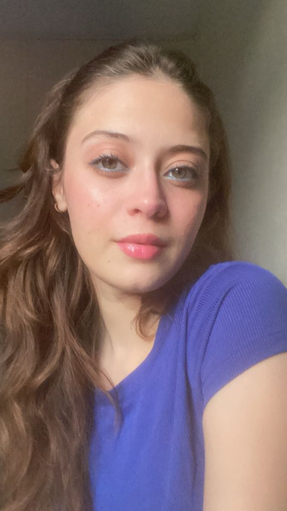 Deira Dubai Escorts girls