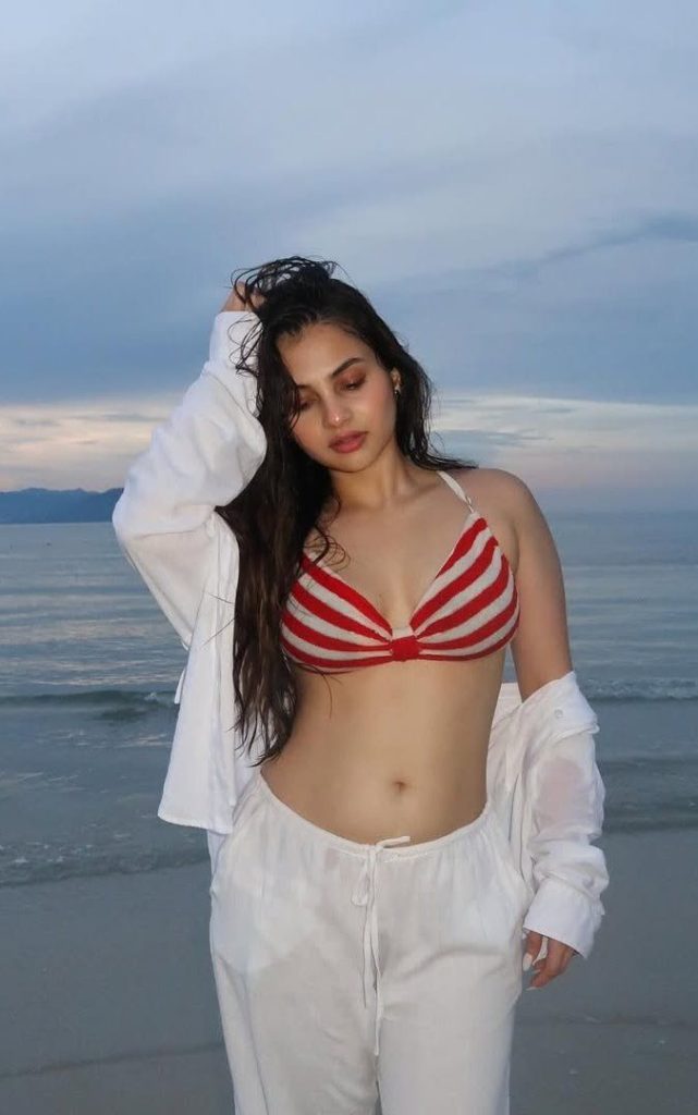 Call girls in AL Mushrif