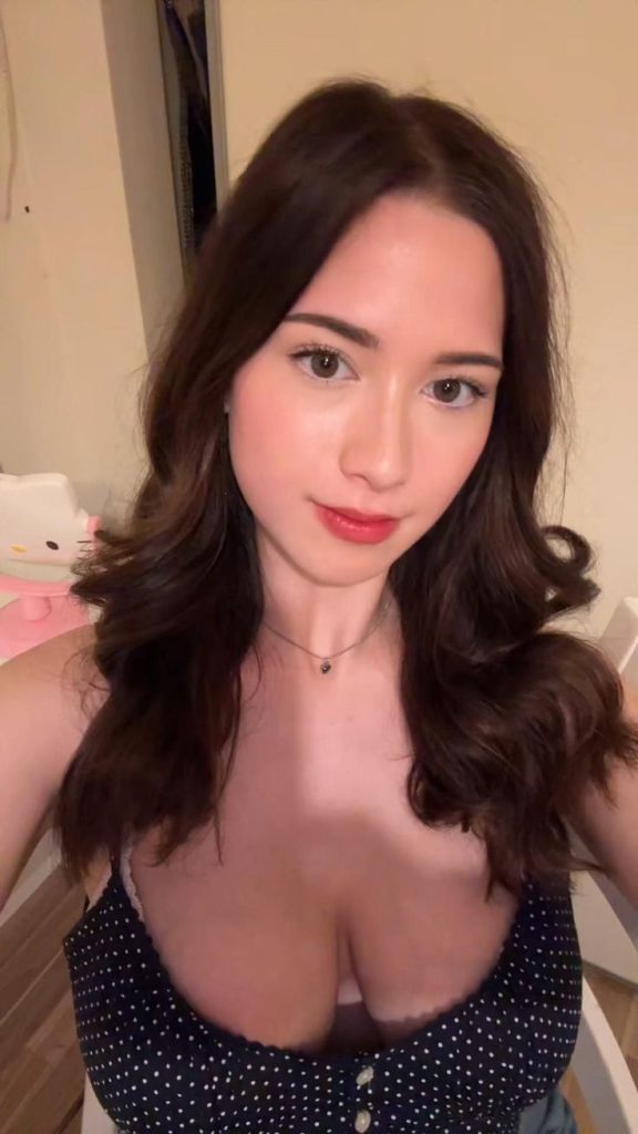 AL mushrif call girls