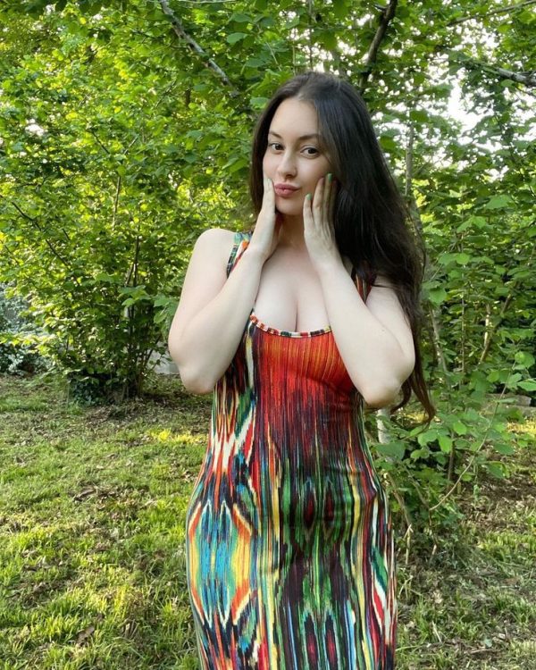 AL Nahda Call girls near |0547048623| | Al Nahda Call girls service