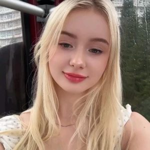 Alina Meery | Escort Girl | Premium Escorts Dubai |