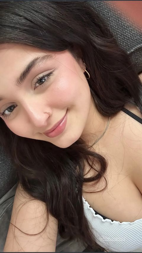 Escort girls in dubai