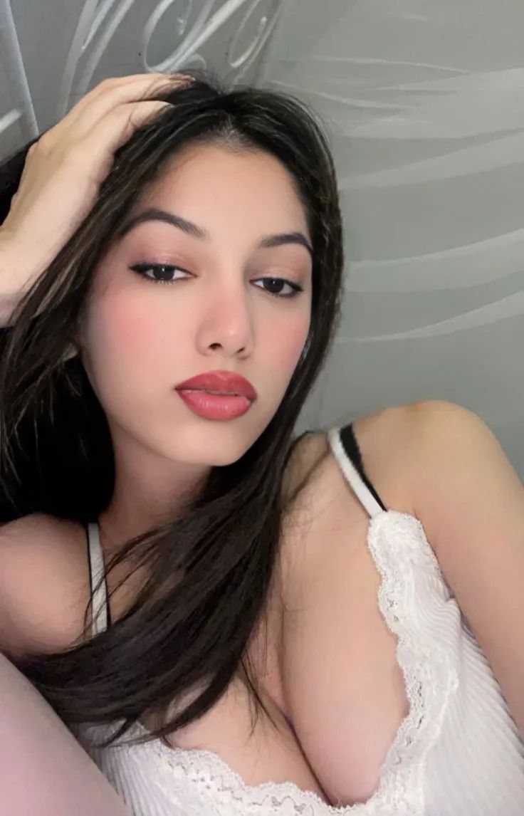 Minsha Queen | Dubai cal girls | | Call girls in Dubai | - Image 2