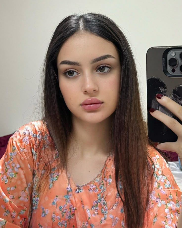 massage sex dubai marina