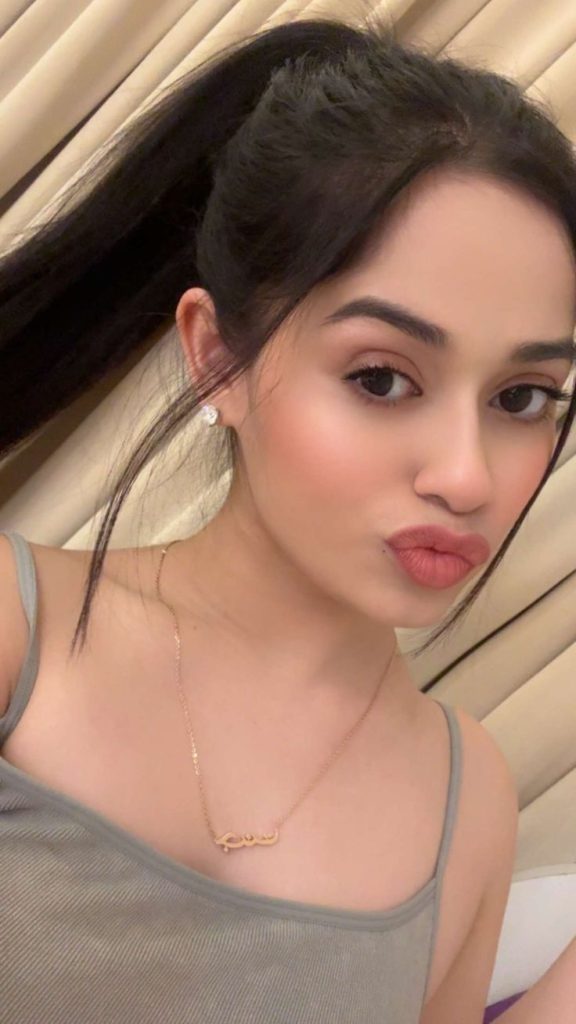 escort girl abu dhabi
