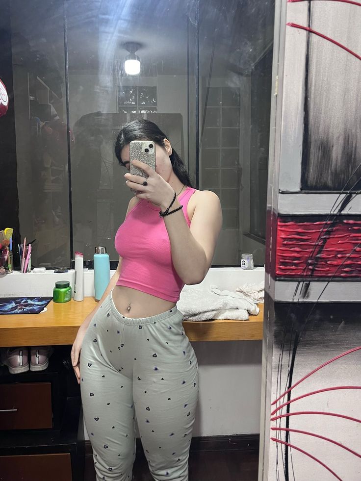 Call girls in JLT Dubai