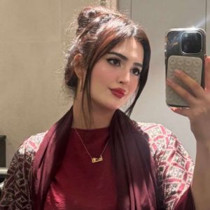 Minsha Queen | Dubai cal girls | | Call girls in Dubai |