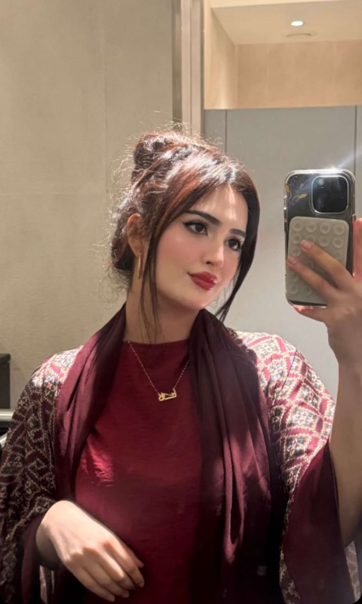 Minsha Queen | Dubai cal girls | | Call girls in Dubai |