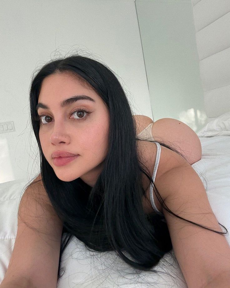 Erotic massage in Dubai