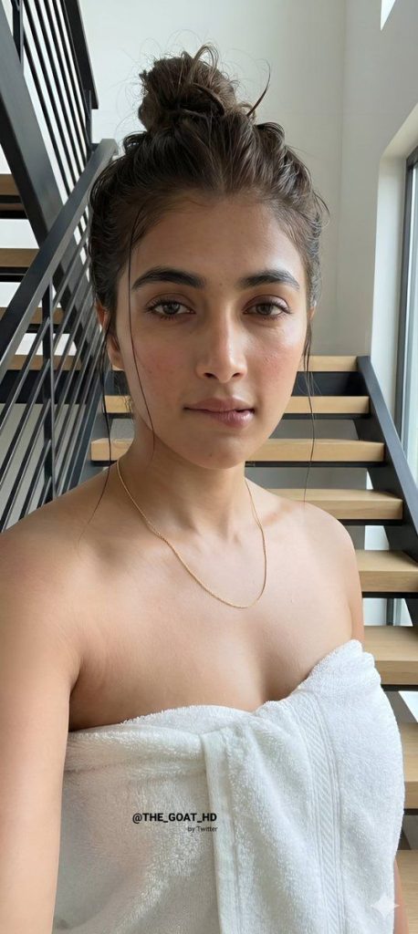 massage sex abu dhabi
