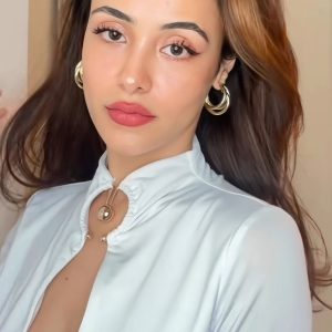 Dubai call girls |0547048623| Rania Call Rani girl in Dubai