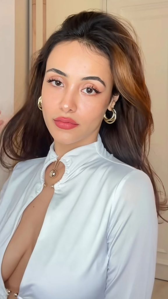 Dubai call girls |0547048623| Rania Call Rani girl in Dubai