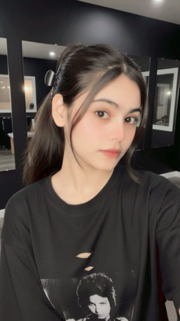 Alisha |Dubai Call girl| | Call girl Dubai| Indian