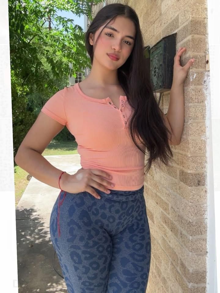 Ras Al Khaimah cacal girls