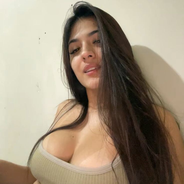Dubai Escort