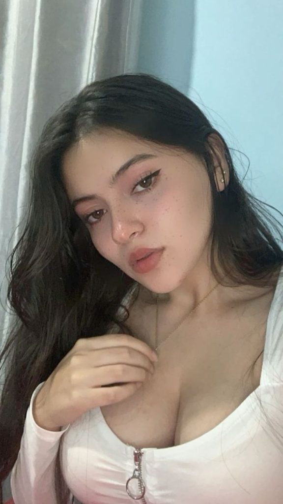 JLT Dubai call girls