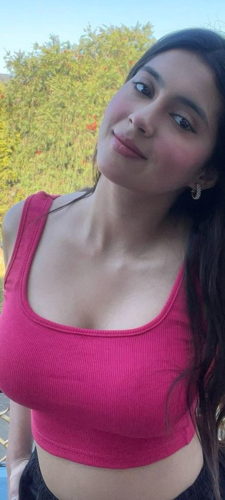 Escort girls in Fujairah