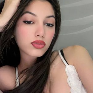 Zarka Sharma | Call girls service in Dubai | Call girl Dubai service |