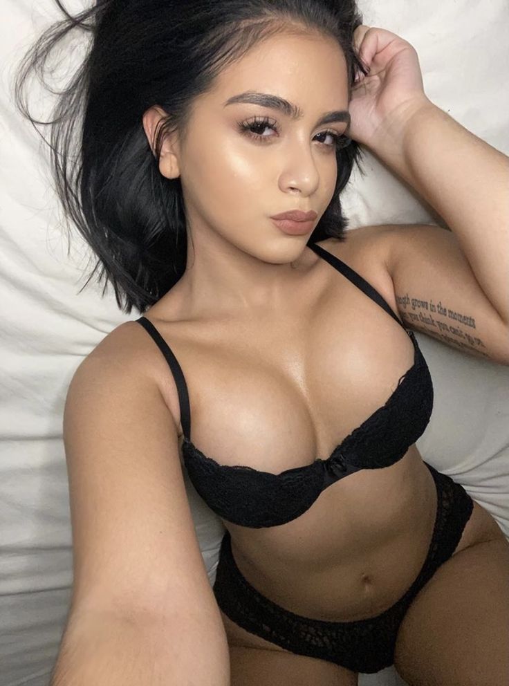 massage sex in dubai