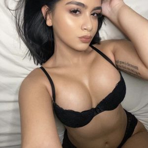 Sarah Khani | Call girls dubai | Call girls in Dubai |