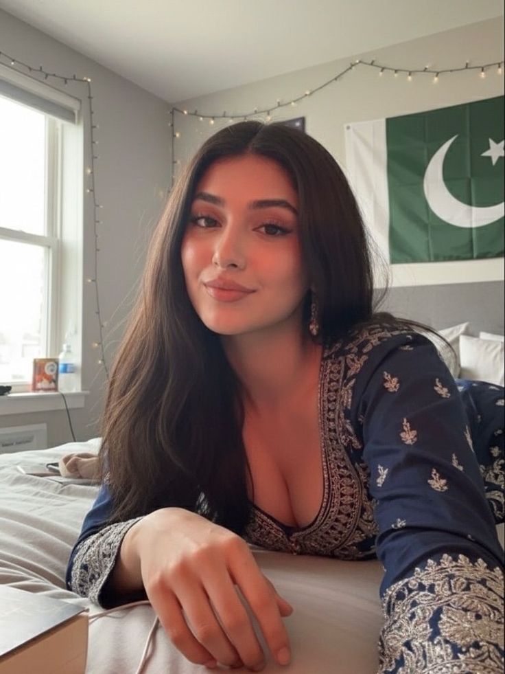 massage sex in dubai