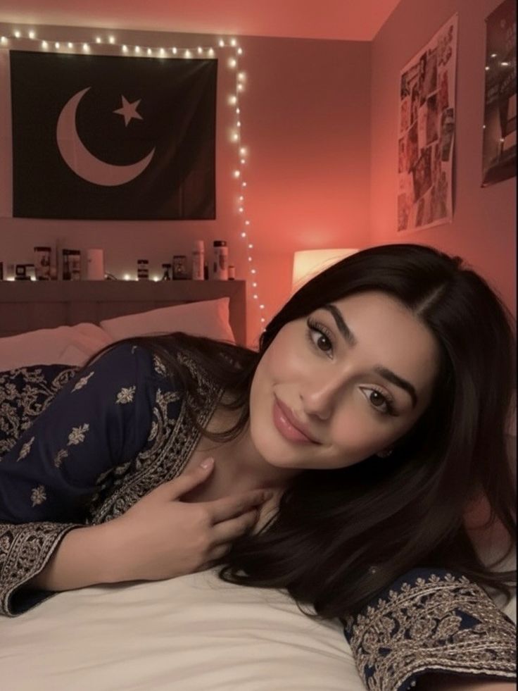 massage sex in dubai
