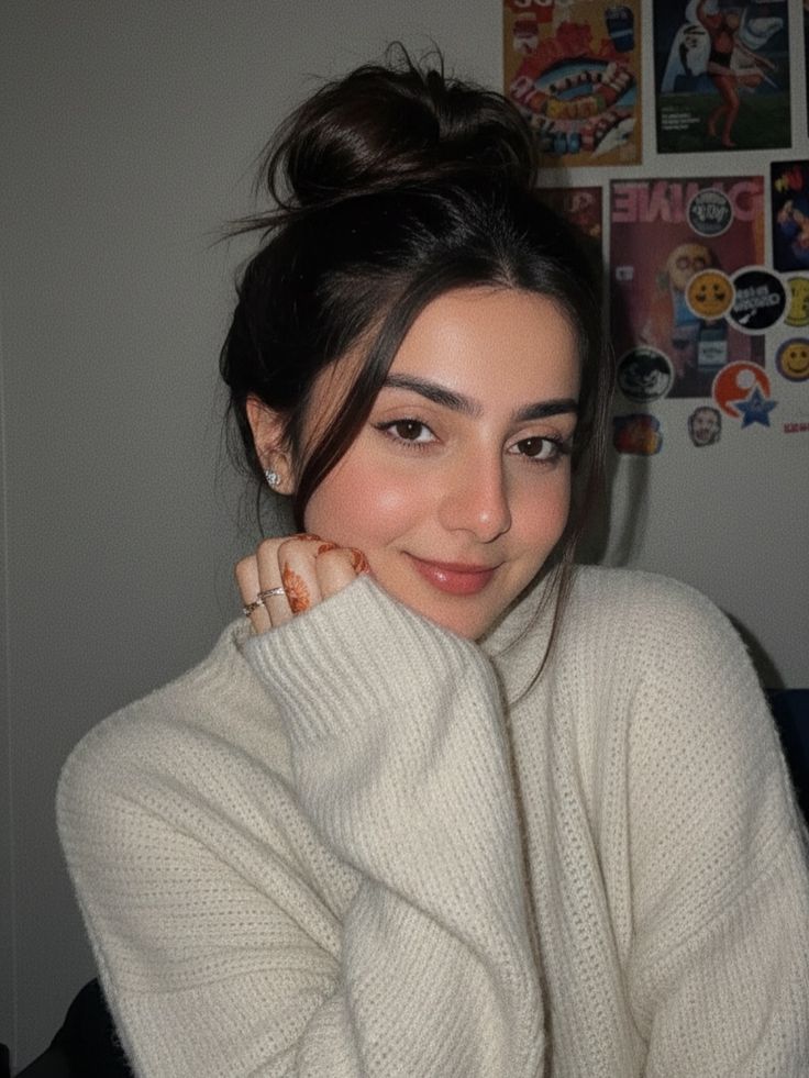 Escort girls Sharjah